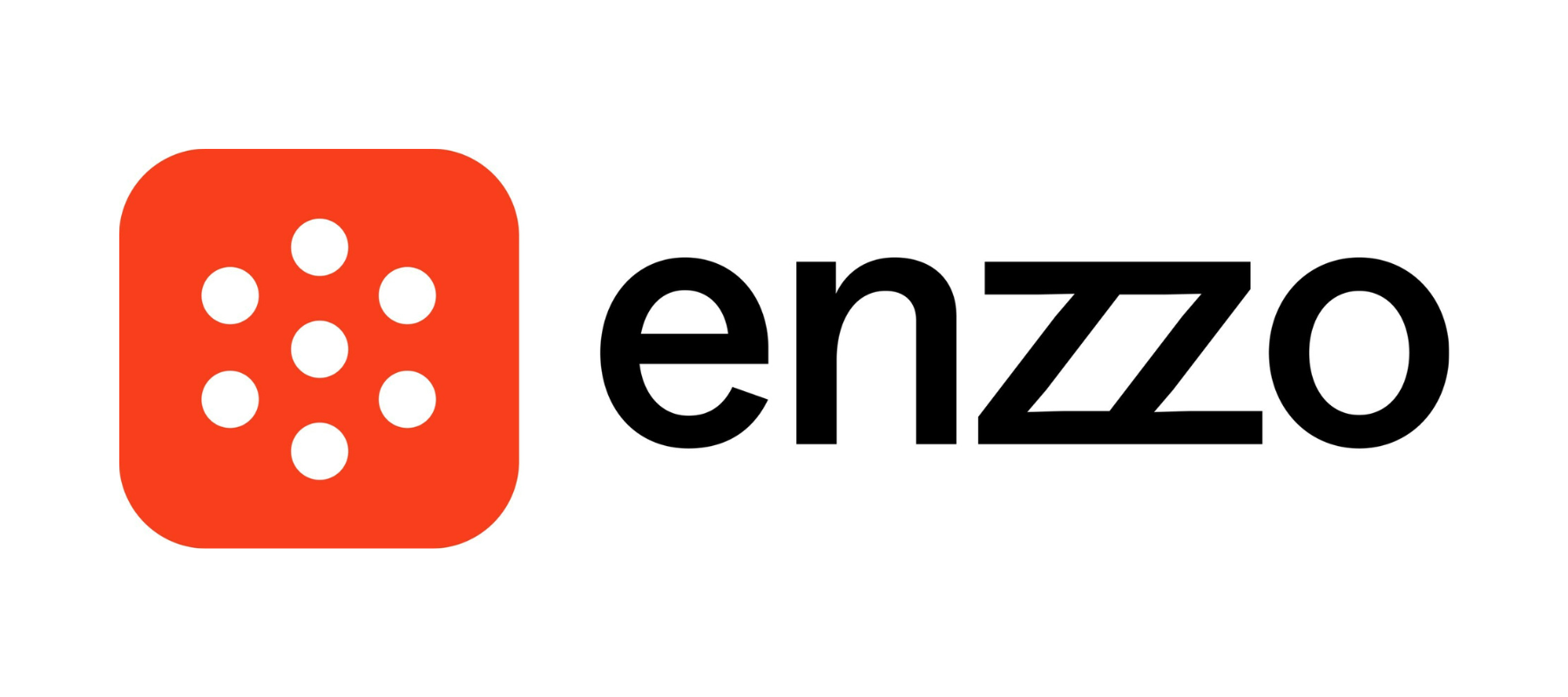 Enzzo announces $3m seed funding to accelerate hardware product development